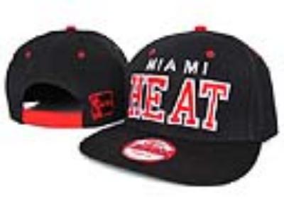 NBA hats-330